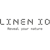 Linen ID