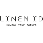 Linen ID